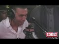 Freestyle
