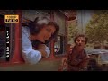 கேளடி என் பாவையே (Keladi En Pavaiye) HD | Gopura Vasalile Songs | S. P. Balasubrahmanyam Songs