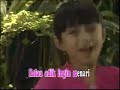 Koleksi Yowa Pak Pung Pak Mustape images Koleksi Yowa Pak Pung Pak Mustape
