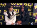 Fifth Harmony - Pizza Feast - Fifth Harmony Takeover Ep. 40