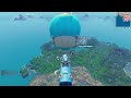 view Multiply by 6's