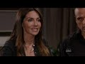 General Hospital-2/15/11-Part 2/2