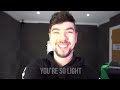 THERE'S NO WAY THIS IS REAL!!! | Jacksepticeye's Funniest Home Videos #13