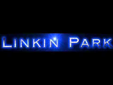 Linkin Park - Waiting For The End - Dubstep