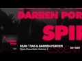 Sean Tyas & Darren Porter Spire Essentials Volume 1