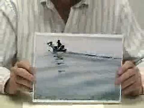 Tips+for+canvas+paintings+for+beginners