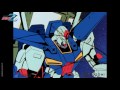 Mobile Suit Gundam Zz Hd Judau S Desperate Search Mobile Suit Gundam Zz Hd Judau S Desperate Search