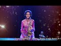 💜Aakashave Beelali Mele song in saxophone by Sinchana Gangadhar Devadiga💜