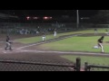 06/20/10 Win Highlights against the St. George Roadrunners