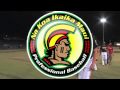 06/20/10 Win Highlights against the St. George Roadrunners