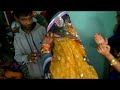07 Dulhan Dance Narendra Marriage