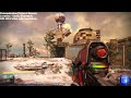 Destiny - Fast & Easy Kill 200 Fallen with Headshots Bounty / Farming Spot