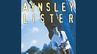 Watch Aynsley Lister Shes A Woman video