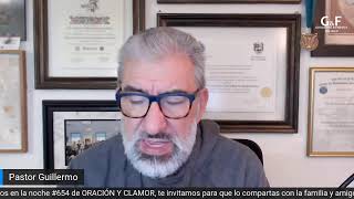 HÁBITOS DE GRATITUD