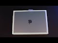 MacBook Pro 14 (M1 Pro) Review