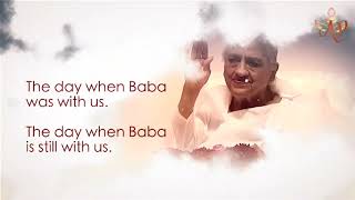 Spanish June 28, 2022 Mohini Didi Creating Heaven Inside Ourselves One Clan, One Way of Life #