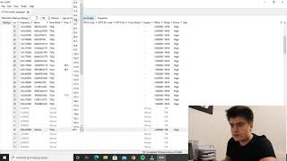 Chirp Üzeri̇nden Telsi̇z Programlama