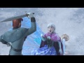 Frozen 2 Search For Anna Frozen 2 Search For Anna