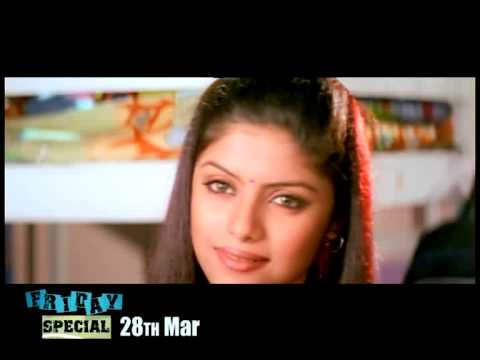 Friday Superhit Special-e on 28th March