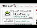 hotmail password hack