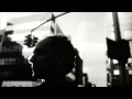 Until The Ribbon Breaks - So Lonely (Police Re-imagination) Mp3