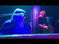 RatDog 1/26/2012 - China Cat Sunflower (clip)