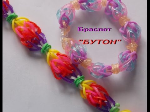 Головы для причесок авито Головы для причесок авито