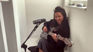 Watch Eliza Shaddad Same As You video