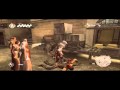 Assassin's Creed II Gameplay PC