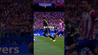 4vHbZZSQMHM Video Image