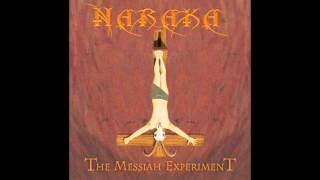 Watch Naraka Messiah Unknown video