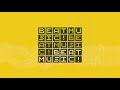 Bullet Video preview