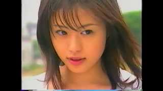 hitomi hayasaka