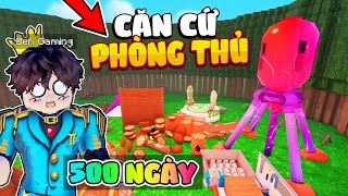 4vLTJowo6m0 Video Image
