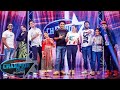 Derana Champion Stars 06-11-2021