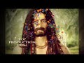 Martand Bhairav Theme | DKDM| Mahakaali | Ft. Mohit Raina