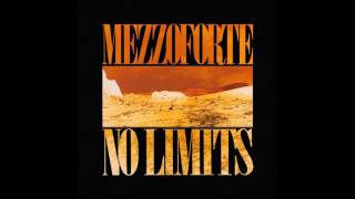 Watch Mezzoforte No Limits video