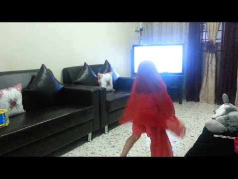 Shaivi Paundi Bhangra Angreji Beat Te