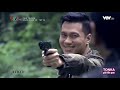 Vũ Duy Khánh, Lã Phong Lâm - Còn Lại Chút Tình Người [MV OFFICIAL] FILM NGƯỜI PHÁN XỬ