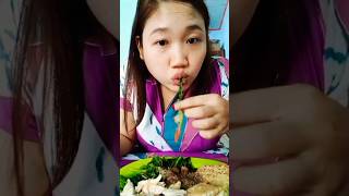 Makan Ibu Menyusui.