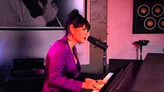 Beth Hart 34 Caught Out In The Rain 34 Sun Studio Sessions Beth Hart 34 Caught Out In The Rain 34 Sun Studio Sessions
