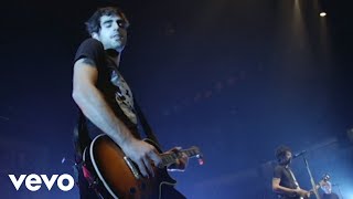 Watch Boys Like Girls Learning To Fall video