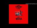 9K - 1-800-Drop-A-Dime-On-A-Nigga ft. Dee Stamps [ Official Audio ]