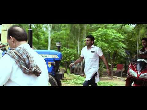 Mani Maan | Mera Pind | Teaser