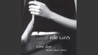 Watch Edie Carey I Like You farrs Song video