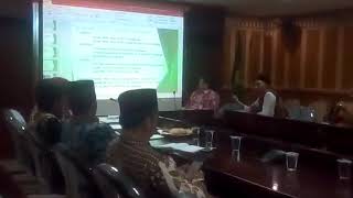 Kampung Silat Beksi
