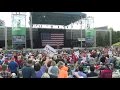 Full Event: Donald Trump Rally in Greensboro, NC 10/14/16