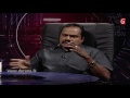 Derana 360 - 20/02/2017