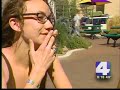 Lawmakers raise cigarette tax across USA