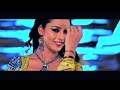 SIFTAN | LALLY | AMAN HAYER - Official Video